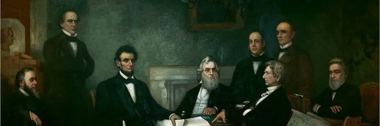 Maurizio Balducchi banner