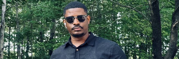 idriss_umba Profile Banner