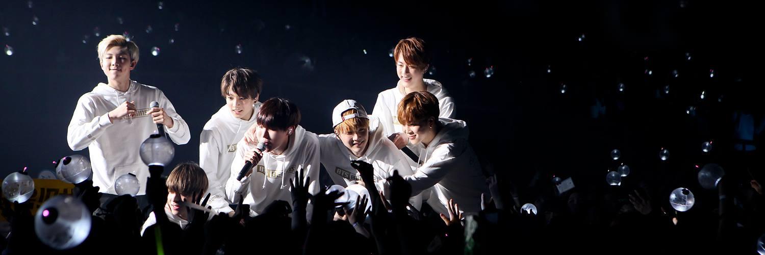 beaketchup's profile banner image