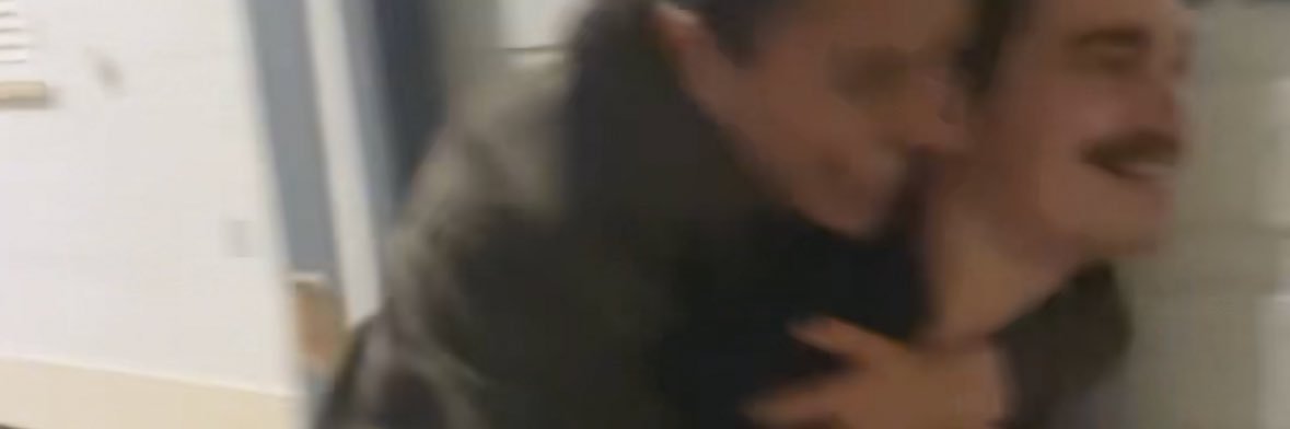 tharess's profile banner image