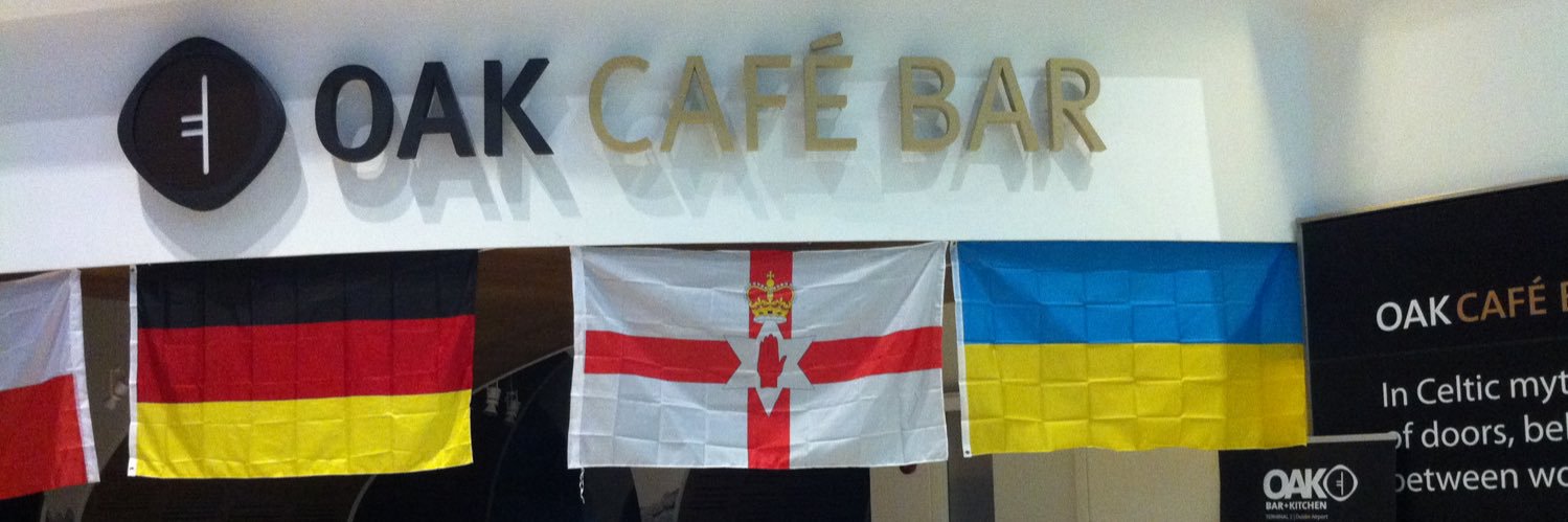 Northern Irelands Coefficient/Ranking banner