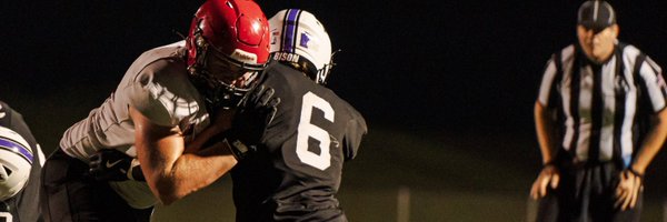 EthanSather3 Profile Banner
