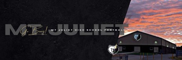 redmond_tre Profile Banner