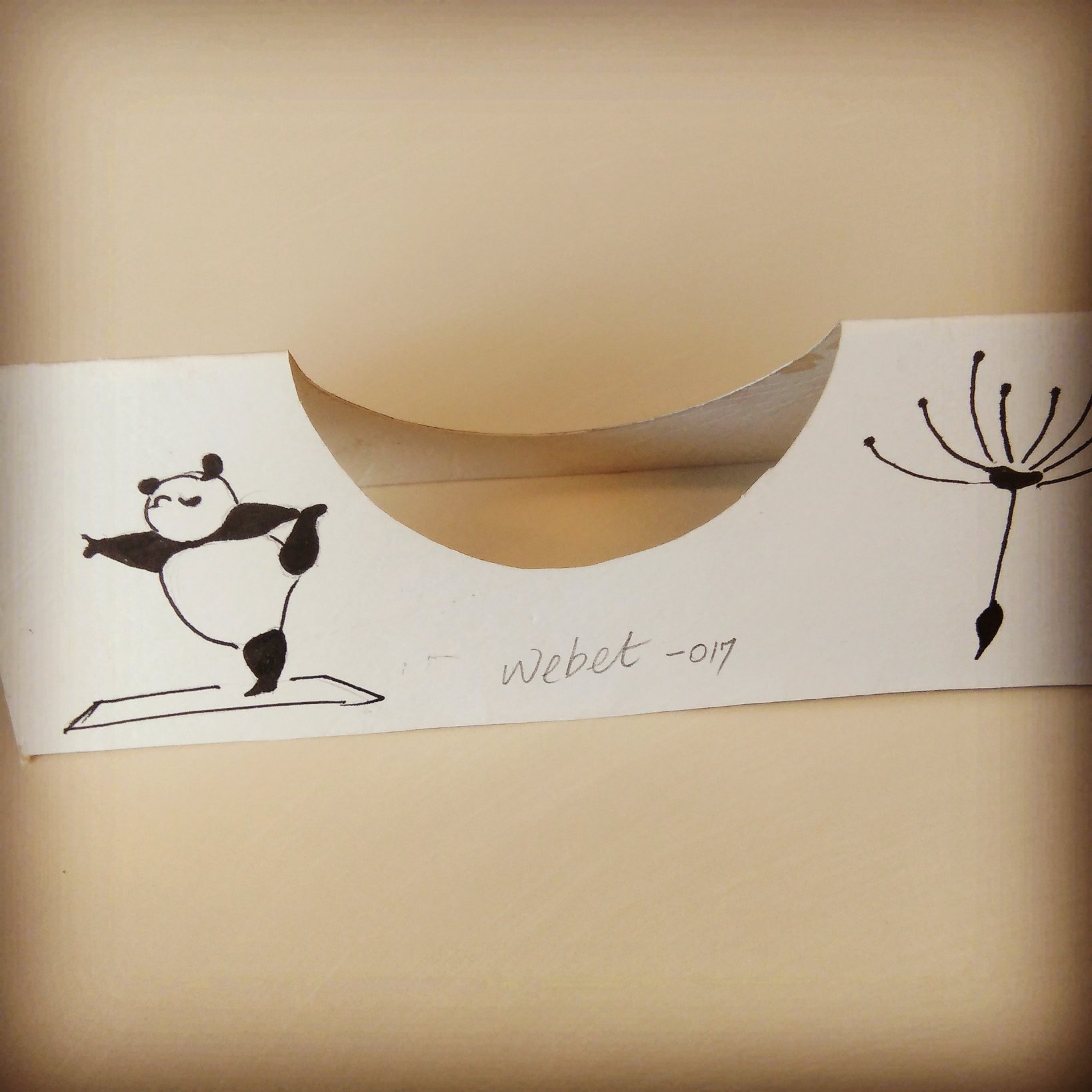 Winny_Jebet's profile banner image