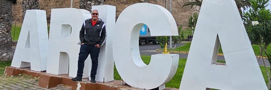 ajf_6's profile banner image