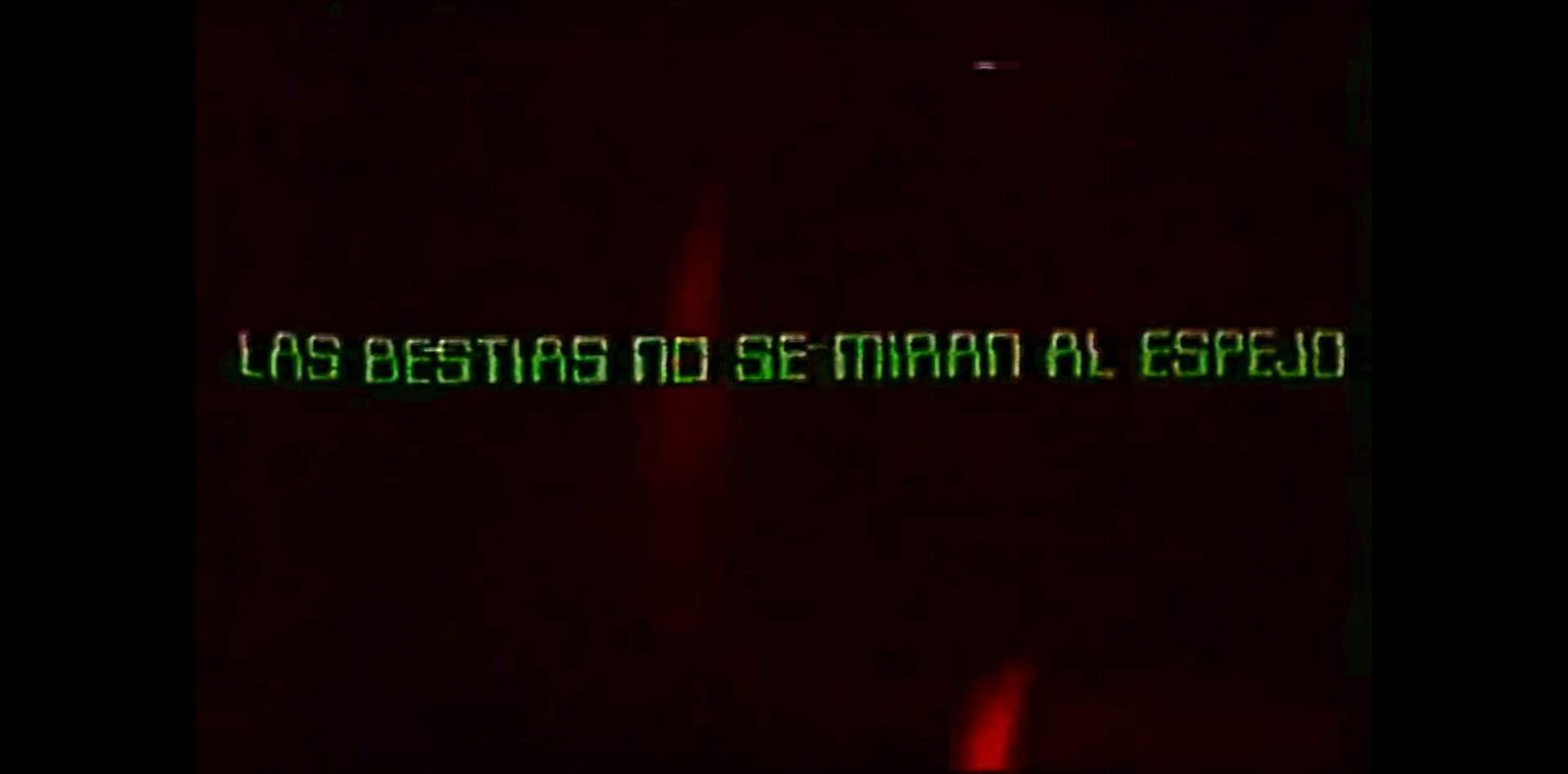 ultravisitante's profile banner image
