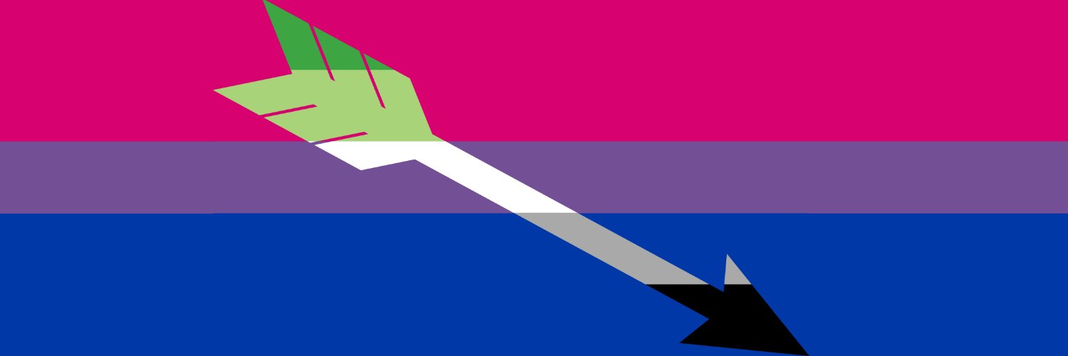 AdamColas's profile banner image