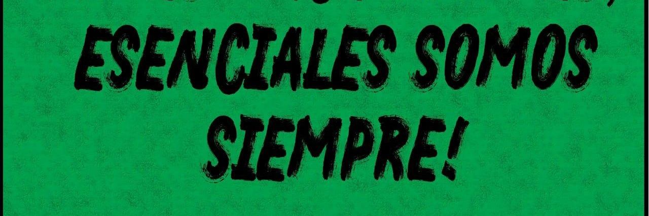 CarloslGarzon's profile banner image