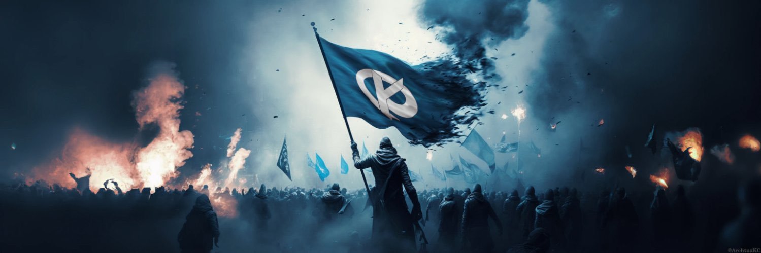 Cosimo_05's profile banner image