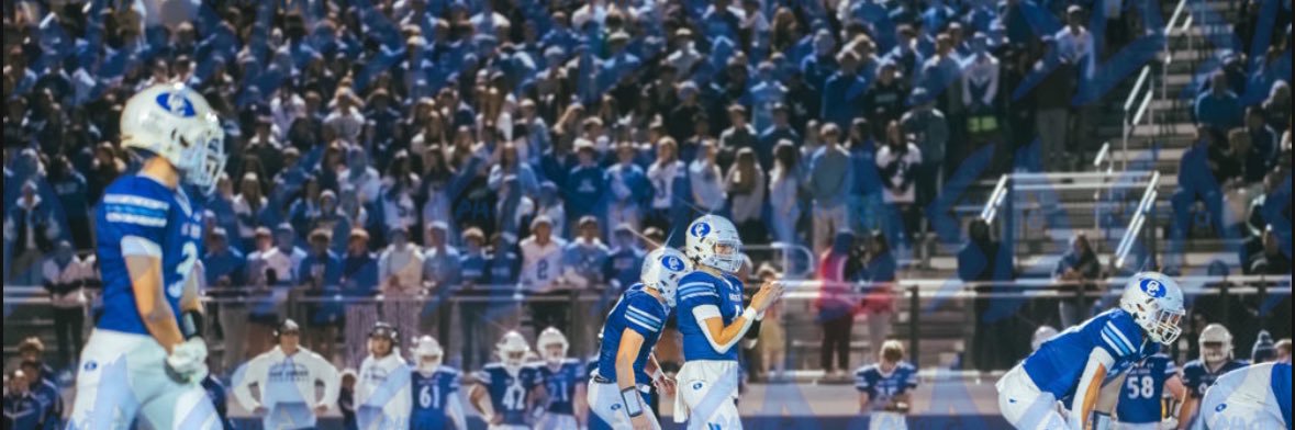 Blake Firkus banner