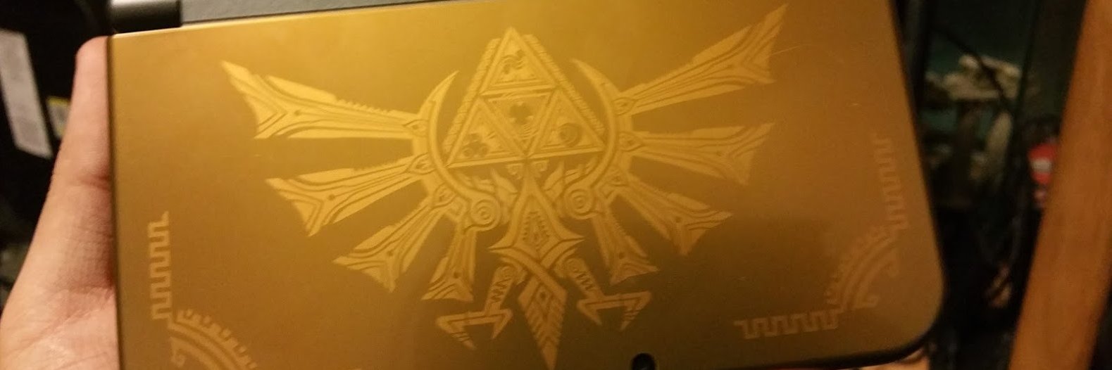 RocketLawPlays's profile banner image