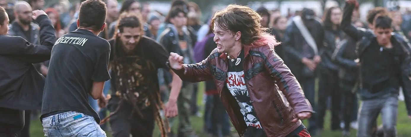 Alejandrocsp's profile banner image
