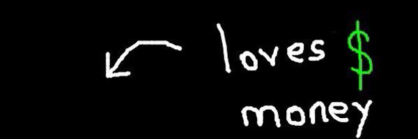 weshwfv Profile Banner