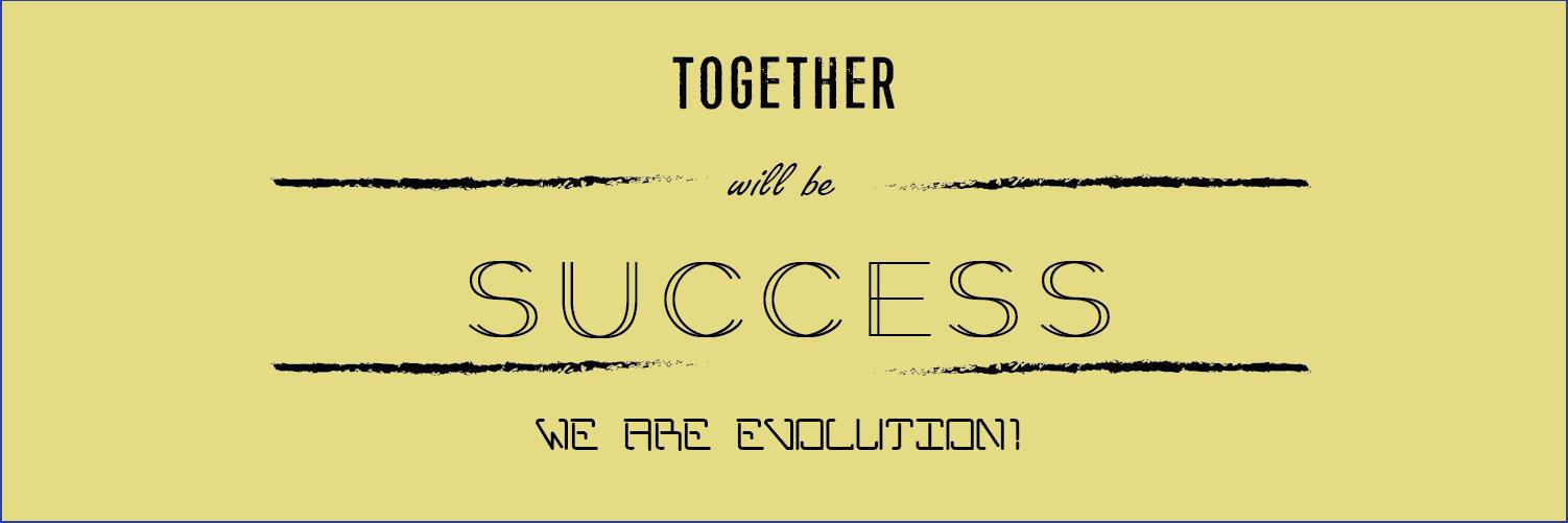Evolution9JHS1_'s profile banner image