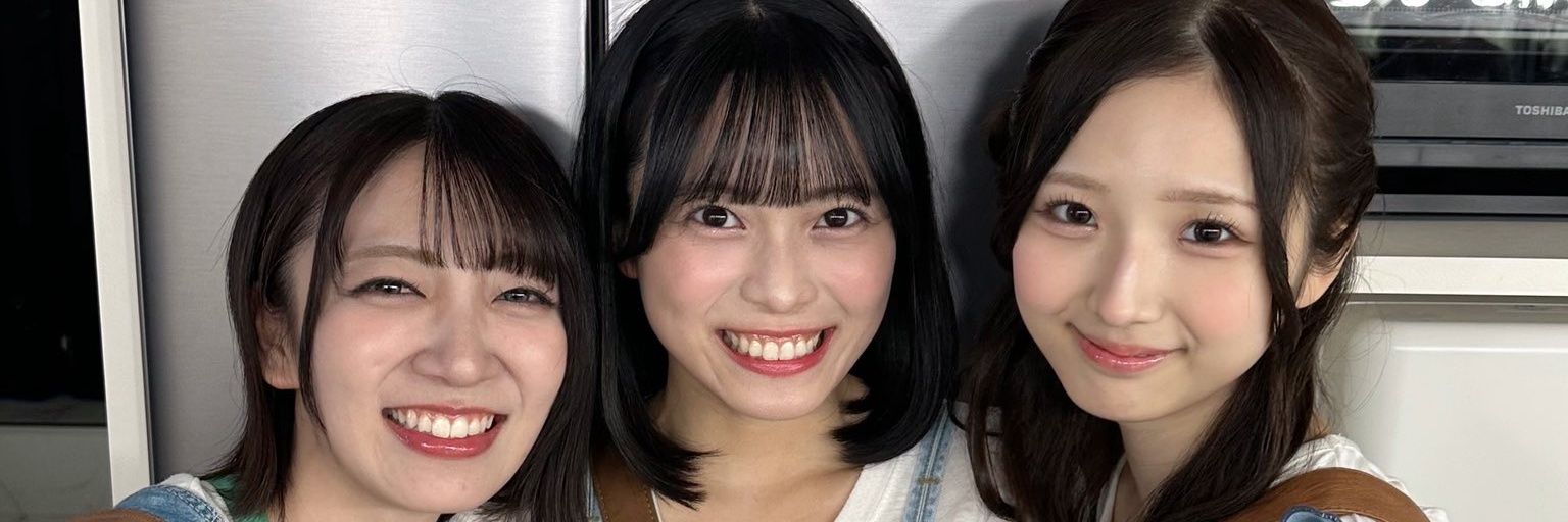 こうちゃん🚥 banner