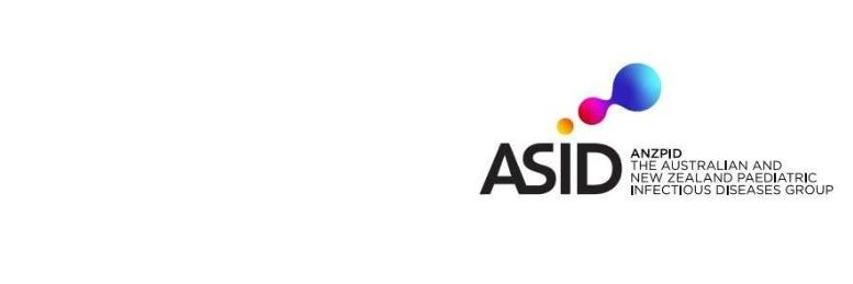 ANZPID banner