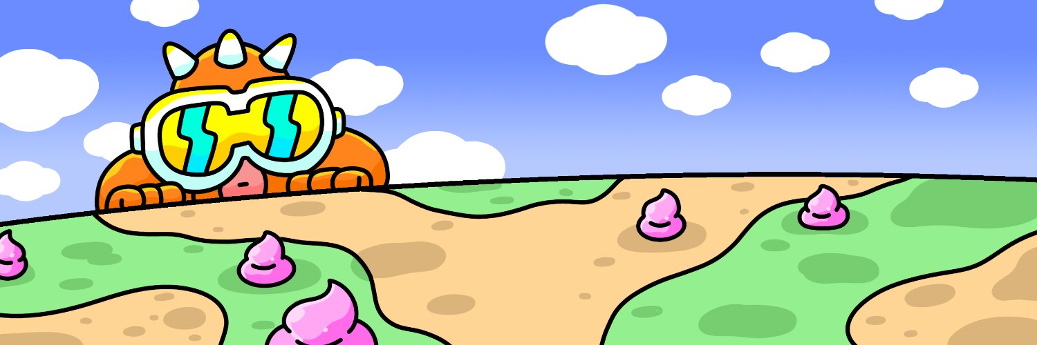 Eris banner
