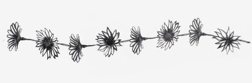 marin_faraj's profile banner image
