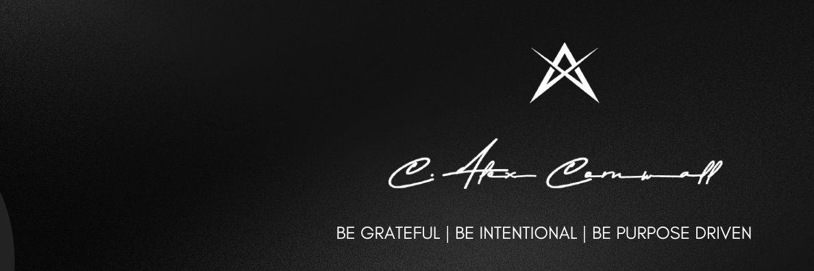 c_alexcornwall's profile banner image