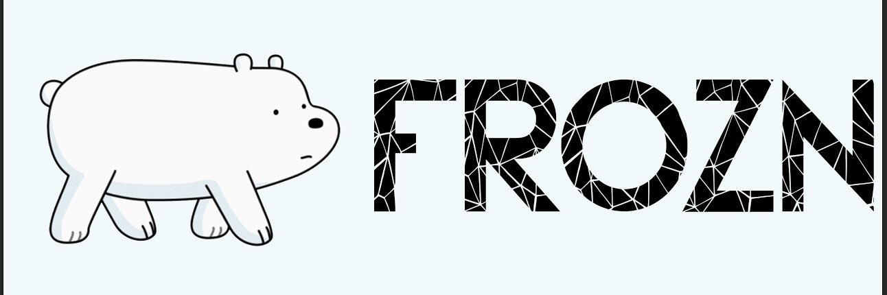 Frozn14_'s profile banner image