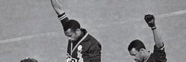 Zguler01's profile banner image