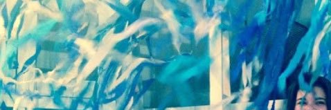 neirap6's profile banner image