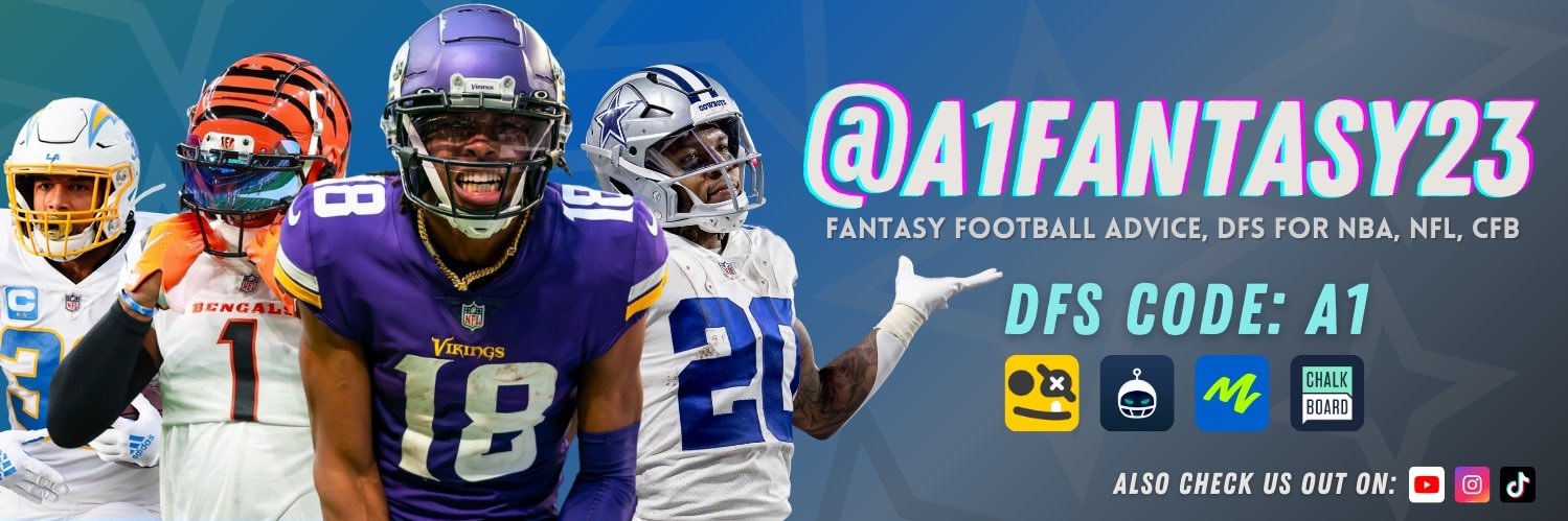 A1FantasySports banner