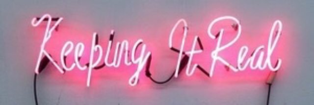 مؤؤذهـل^ سَُــكَُـسَُ عالم banner