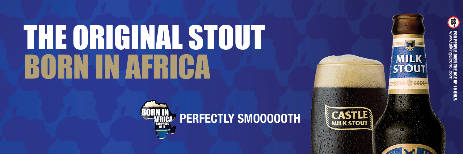 cmsuganda's profile banner image