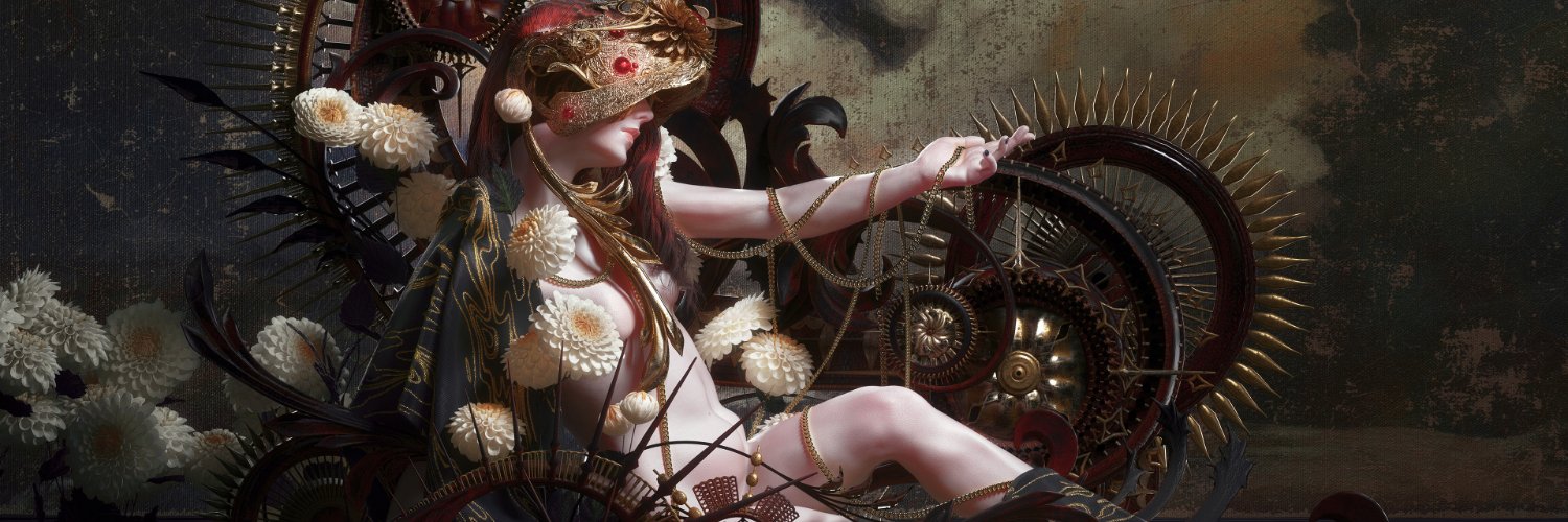 fkingshid's profile banner image