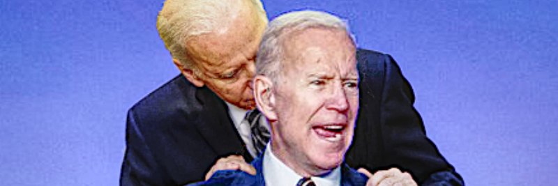Spasticpatholog's profile banner image
