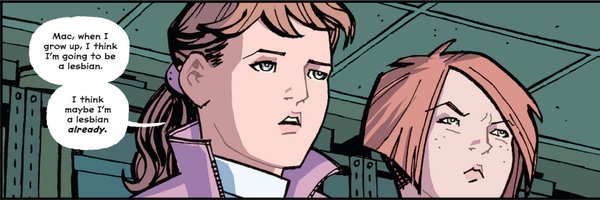 CactoKaur Profile Banner