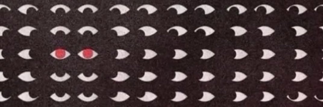 iimalan13's profile banner image
