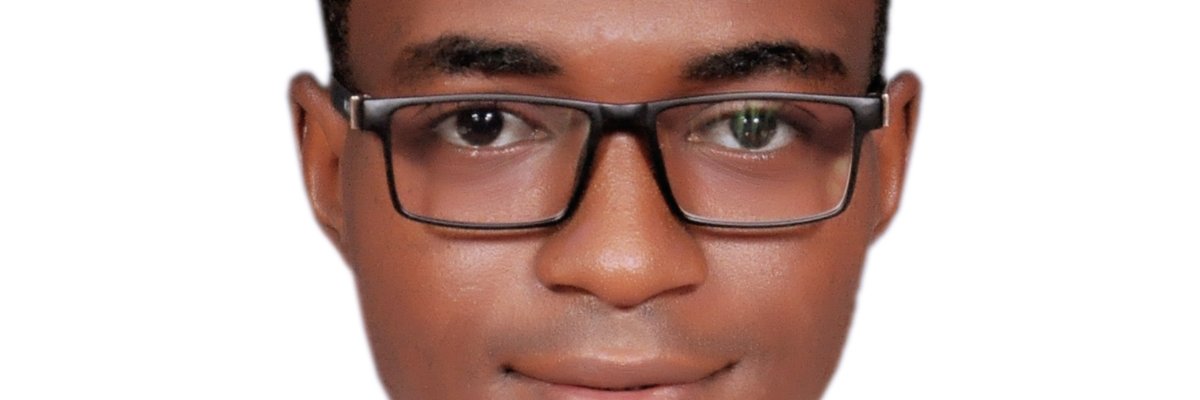 abbaty48's profile banner image