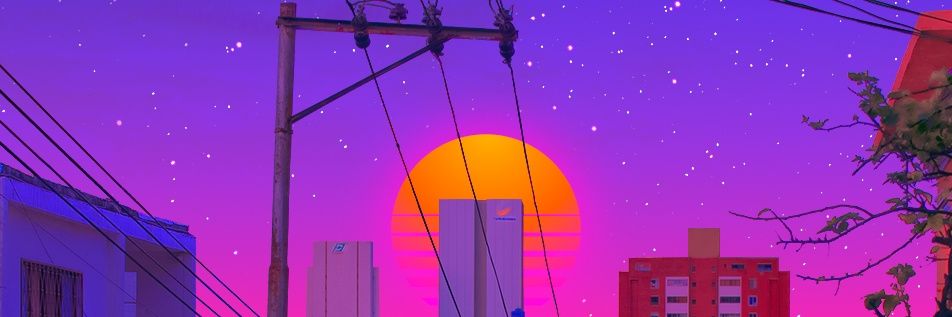 Samuel131104's profile banner image