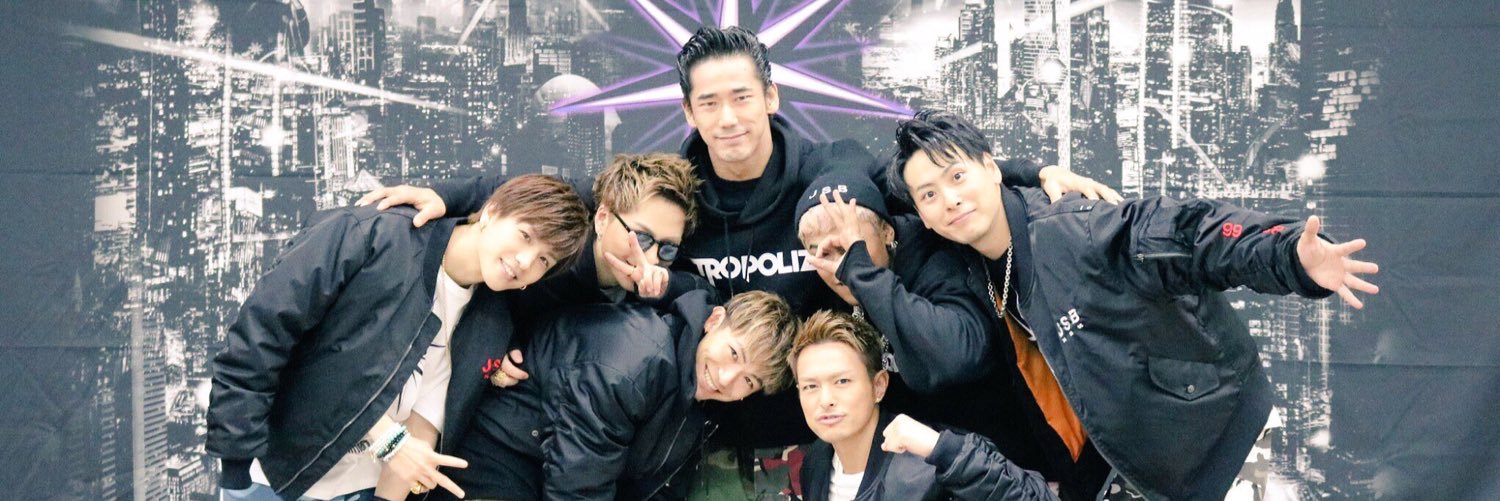 m0509ox's profile banner image