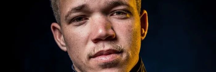 mrdjmavi's profile banner image