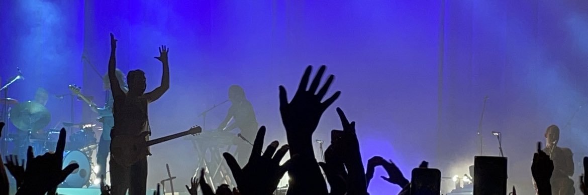 amygarden111's profile banner image