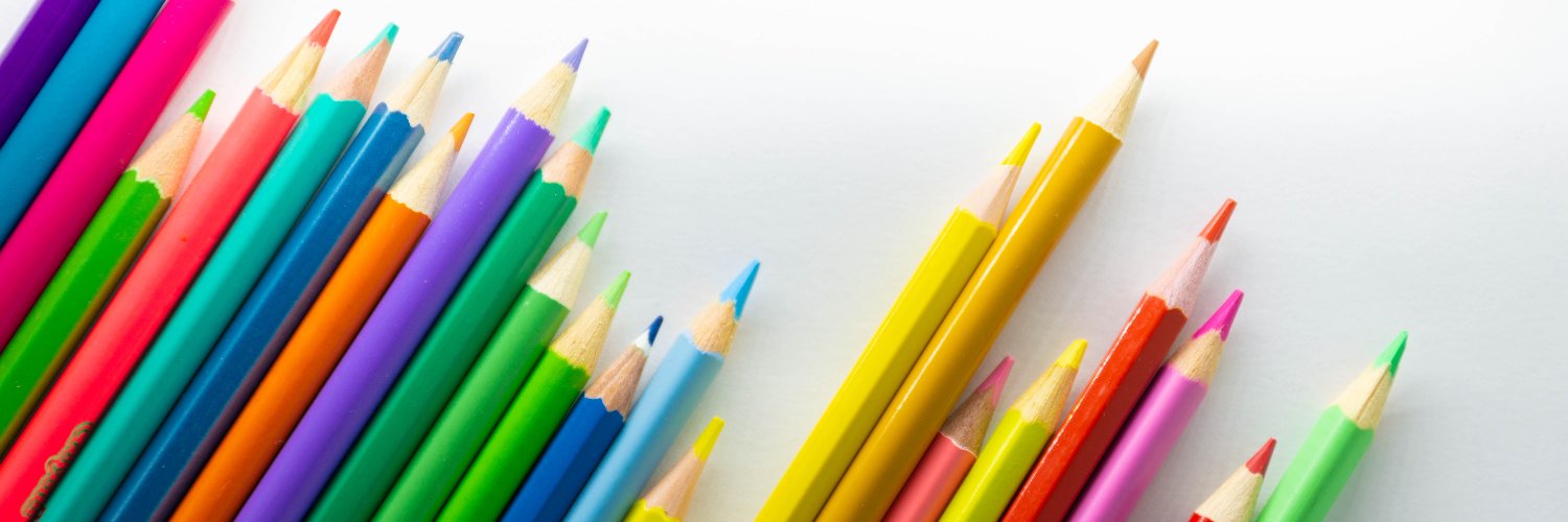 sreejath's profile banner image