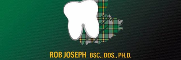 _drjoseph_'s profile banner image