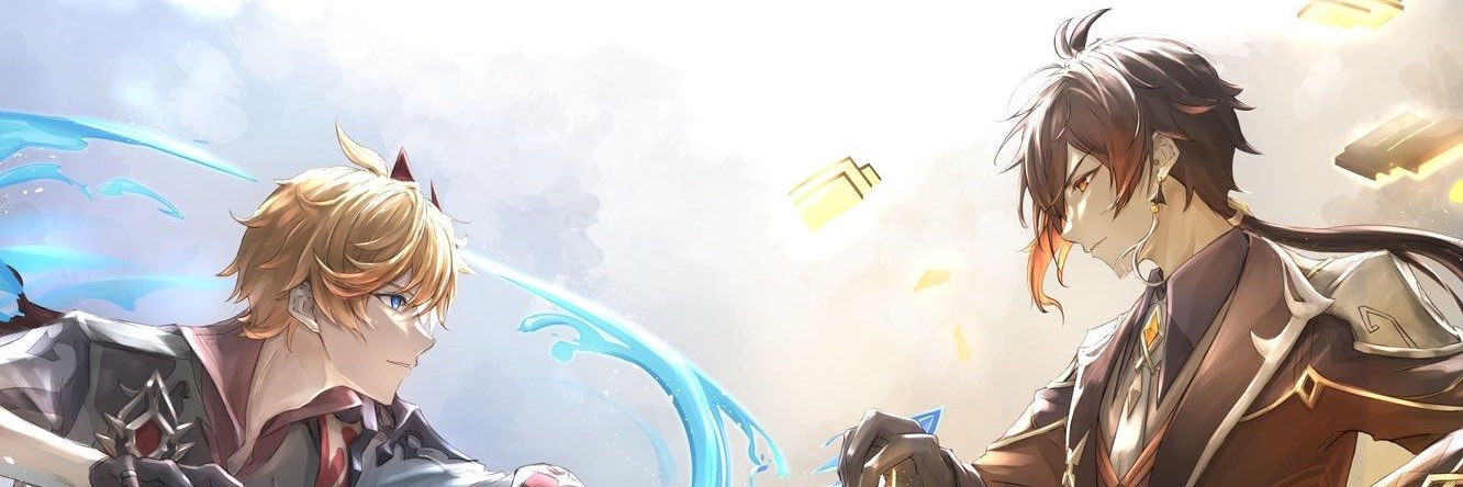 LucioAyala2's profile banner image