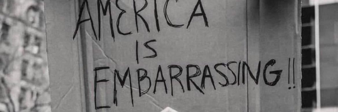 Boosie Kardashian banner