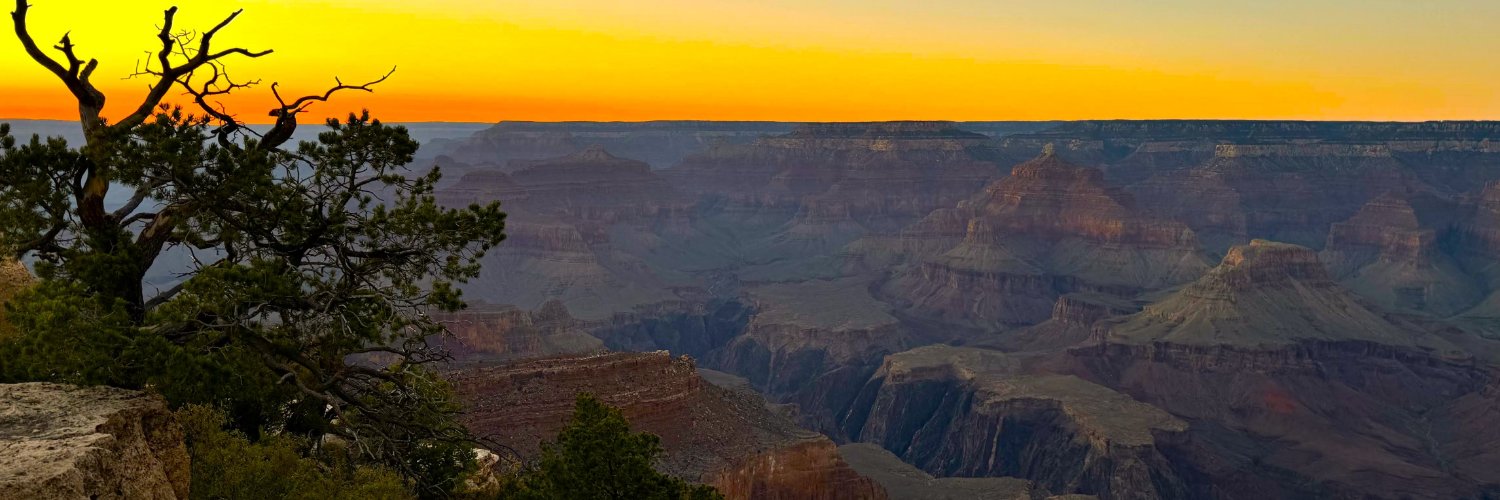 エトセトラ・ジャパン banner