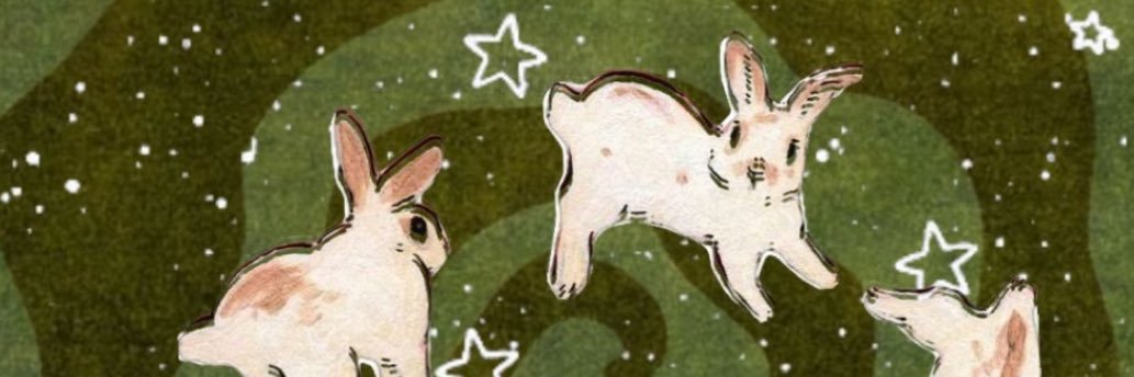 iggy of shtwt ദ്ദി ˉ͈̀꒳ˉ͈́ )✧ banner