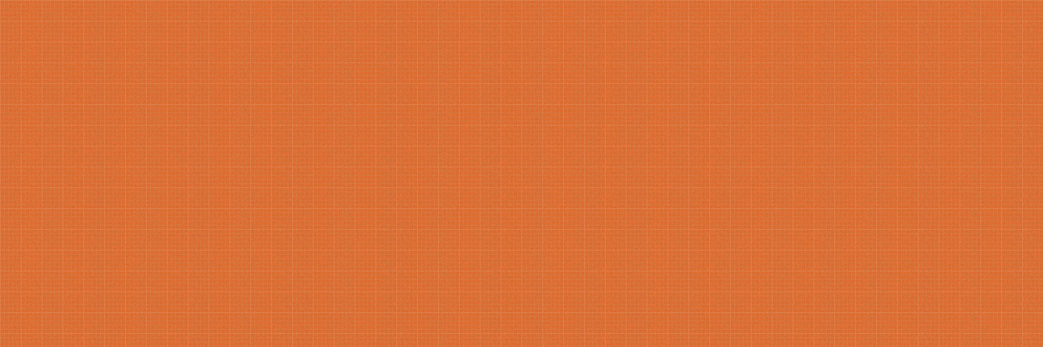 Simon Job banner