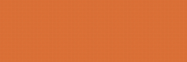 simonjob Profile Banner