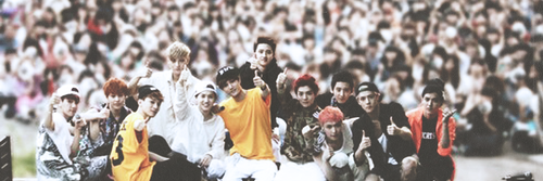 EXOPIROS's profile banner image