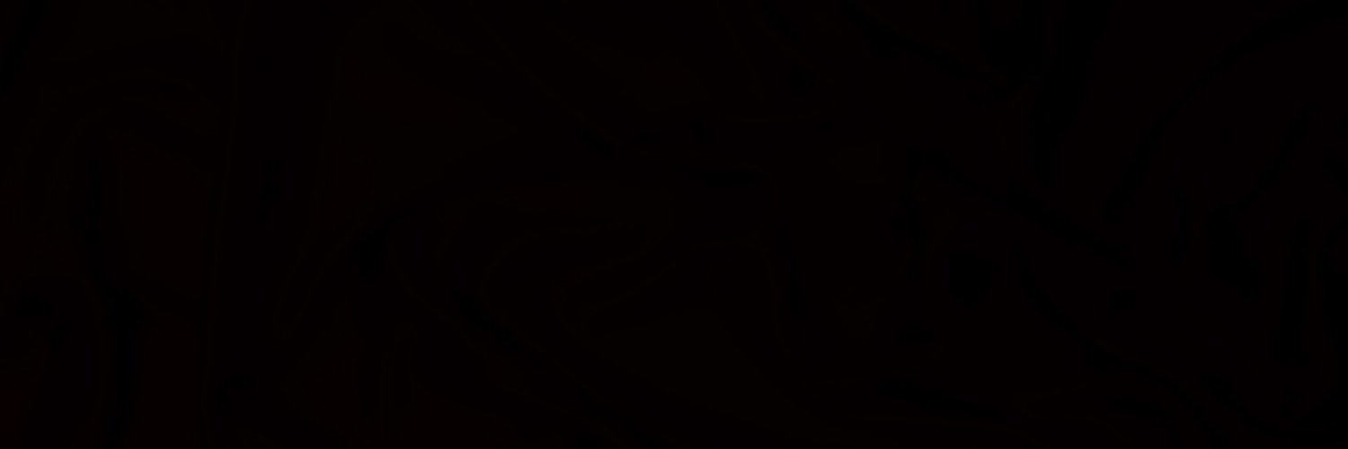 Fistouille ⧖ banner