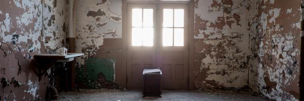 cm_art_com Profile Banner