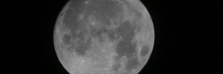 ladymoon___'s profile banner image